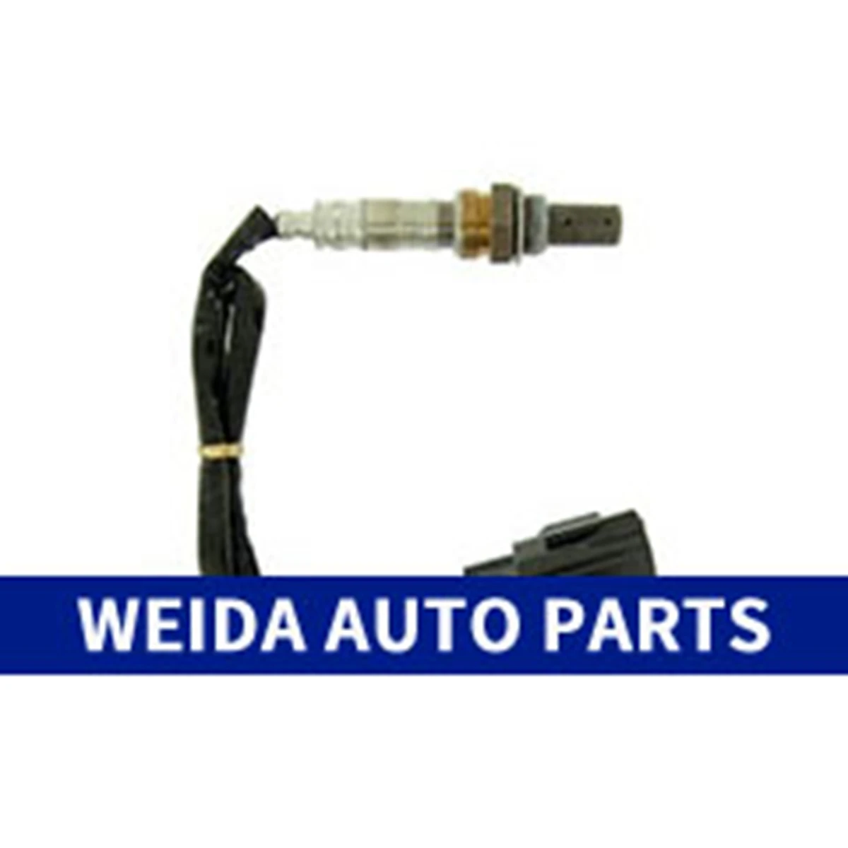 ボルボ 9125583、9202309、92023092 酸素センサー用