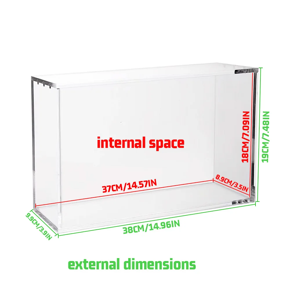 مناسبة للأكمام الواقية لبطاقة PTCG Prismatic Evolutions SPC