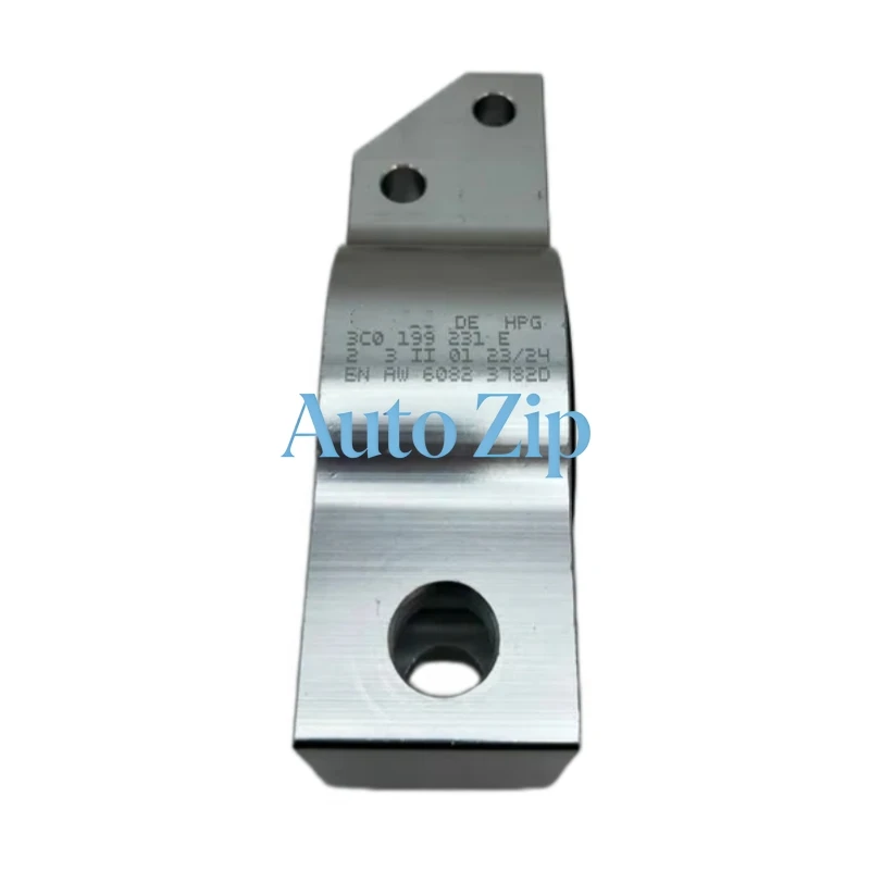 OEM Control Arm Bushing For Audi Q3 8UB, 8UG, VW 365, 3C5, 3C2, 357, 365, 7N1, 7N2, 358, SEAT 3C019923E, 3C0199231B, 3C0199231D