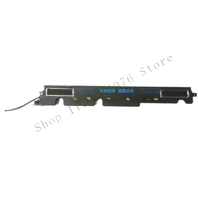 

* Suitable for HP 740 745 840 G3 G4 speaker built-in speaker sound. /*･ω