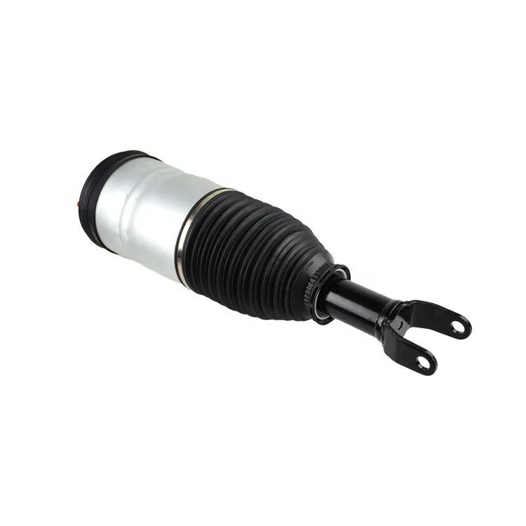 مجموعة ممتص الصدمات الخلفي الأمامي المعلق 56210JE21A 543024CL1B 543034CL1B غاز لنيسان J11Z باترول #2