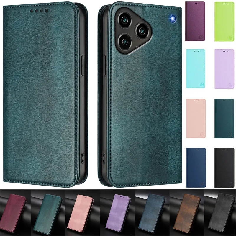 Etui Blade A76 Magnetic Case for ZTE Blade A76: تقييم ونصائح للاستخدام الأمثل