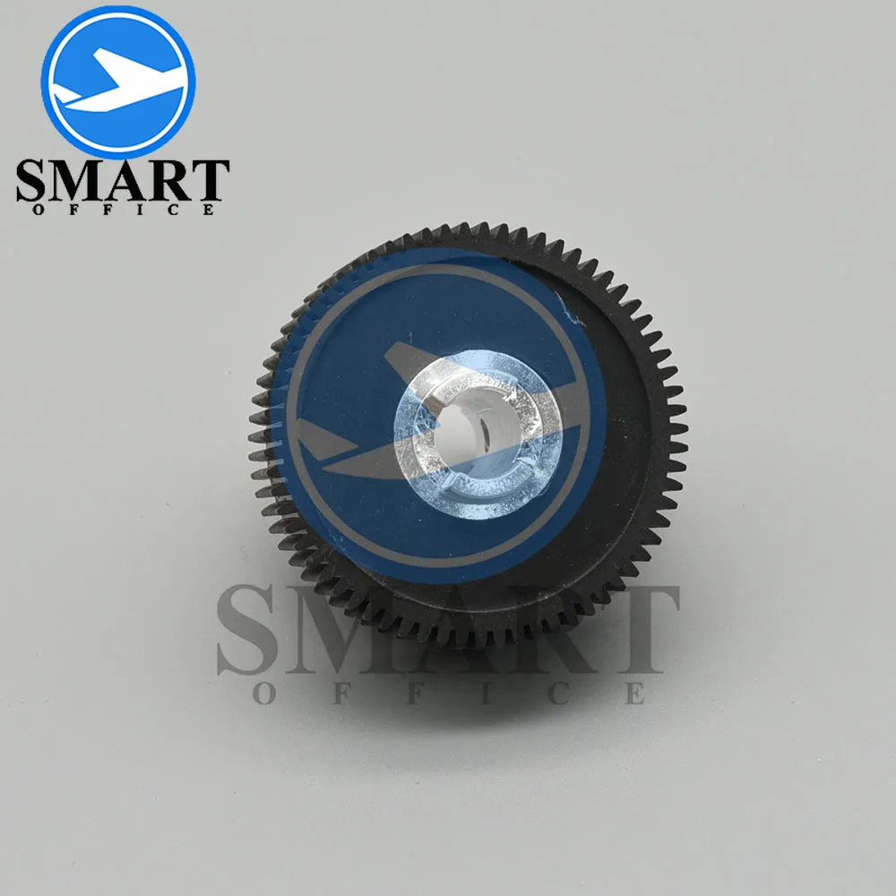 3pcs. Classic Style New Pickup Roller compatible for Duplo S510 S520 S550 S620 S650  R8-B3021