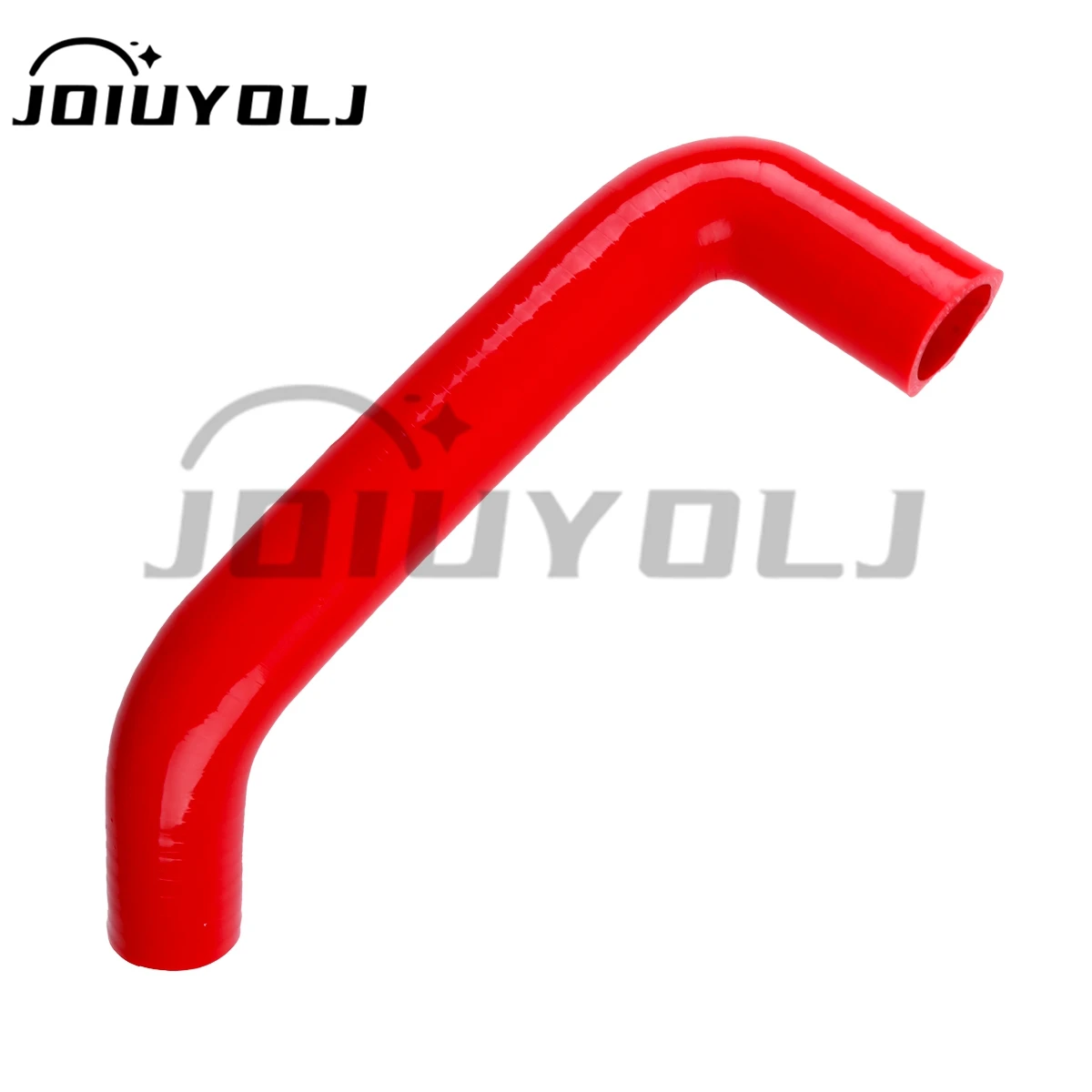 For  Autobianchi A112 3-7 series 900  1000 1050 Fiat Lancia A 112 S3 S4 S5 Silicone Radiator Hoses Kit Silicon Tubes 3Pcs