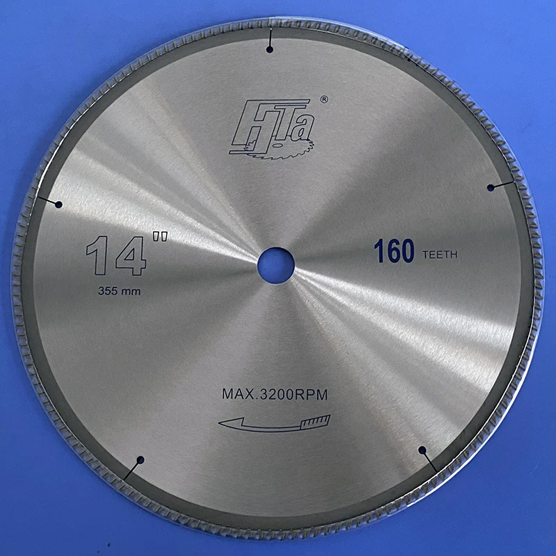 lama-per-sega-tct-a-taglio-sottile-con-denti-super-affilati-a-grande-angolo-355-24-28-254-30-160t-per-il-taglio-del-bambu-ottima-qualita-a-prezzo-conveniente