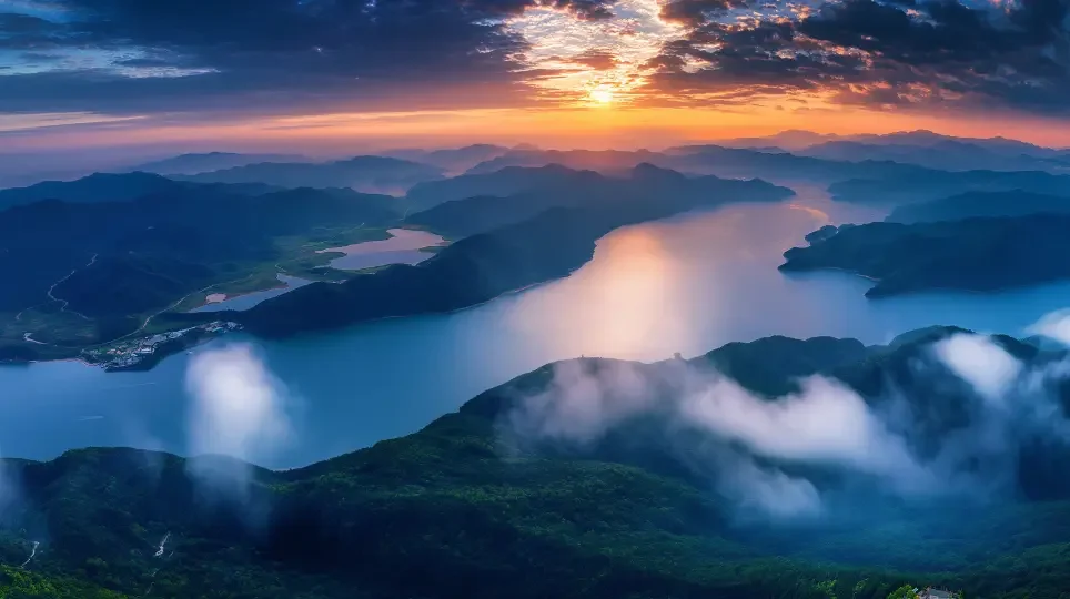 

Встроенный аккумулятор для электрического велосипеда BMS, безопасный и долговечный для литий-ионного аккумулятора Hailong 36 В, 20 Ач