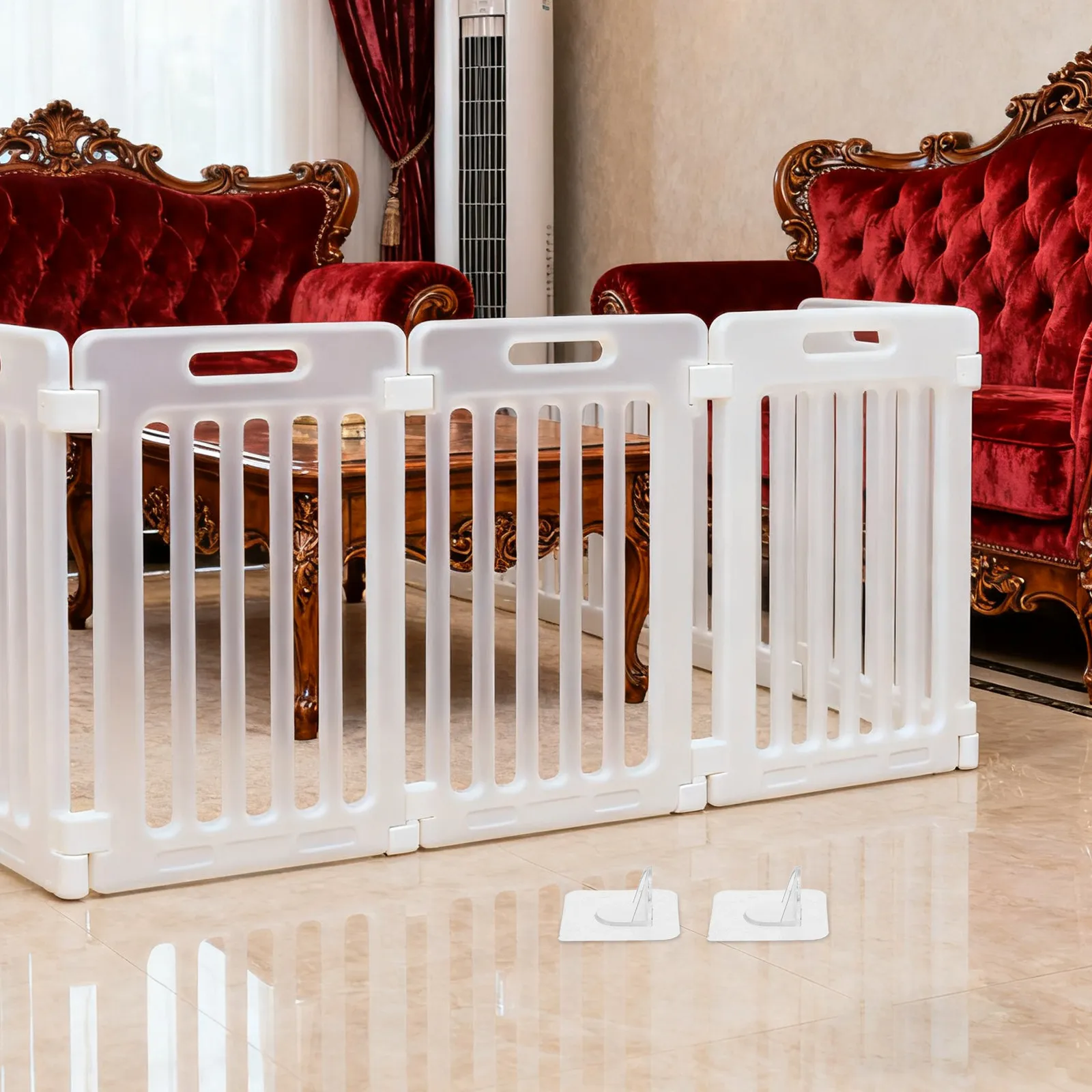 12-pecas-de-fixadores-para-cercas-de-seguranca-infantis-clipe-de-fixacao-estavel-para-montagem-na-parede-de-portoes-de-bebe-com-suportes-de-seguranca-retrateis-anti-tombamento