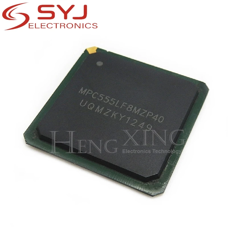 （1pcs-5pcs）MPC562MZP56 REVD MPC555LF8MZP40 MPC555 216-0731004 BGA