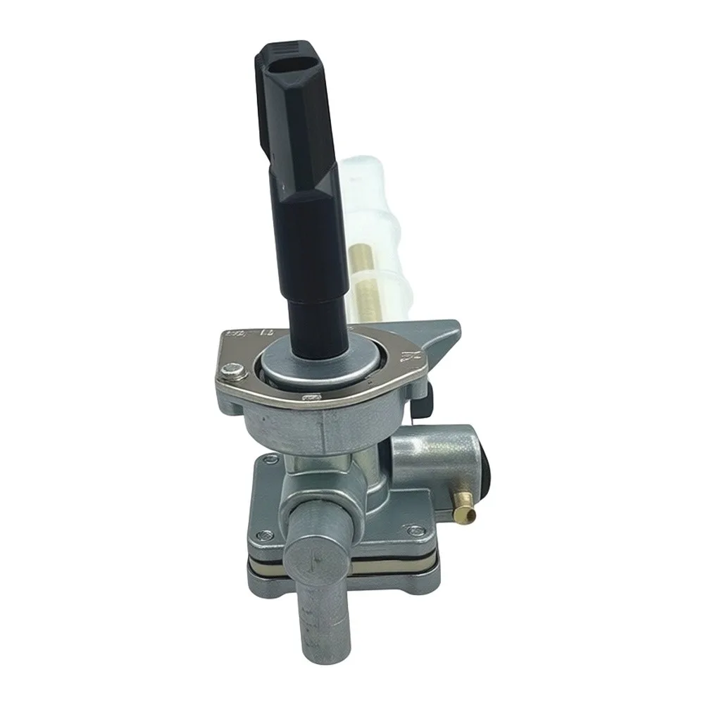 Motorcycle Fuel Selector Switch for Suzuki GSF1200 Maintaining OEM-Level Functional Behavior and Fitment Accuracy