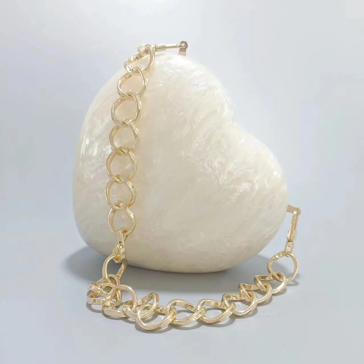 

Женская модная акриловая сумка для ужина на одно плечо, косая сумка для банкета, вечерние сумки Carteras De Mujer De Bolsos