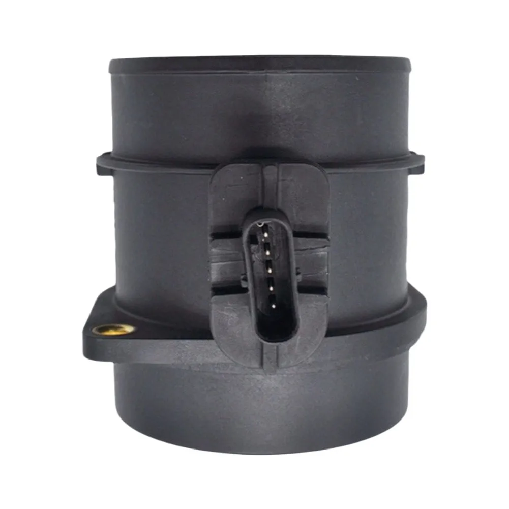 Engine Air Sensor Mass Air Flow Sensor For Engine Performance Upgrade Mass Air Flow Sensor For Hyundai Santa Fe III