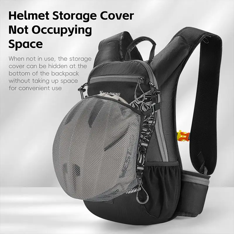 Thumbnail 3 - #14 Popular Climbing Helmets Choices