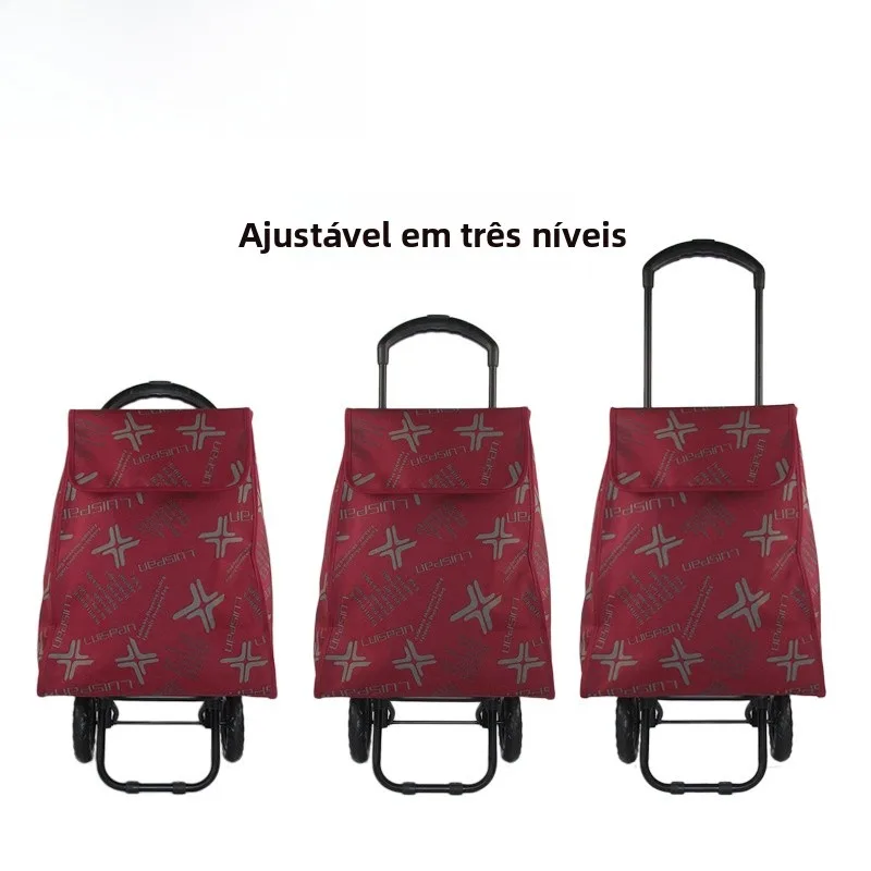 carrello-della-spesa-per-anziani-portatile-pieghevole-con-maniglia-per-il-trasporto-manuale-personalizzabile-con-logo-in-tessuto-oxford-tubo-in-ferro-plastica-eva-e-abs