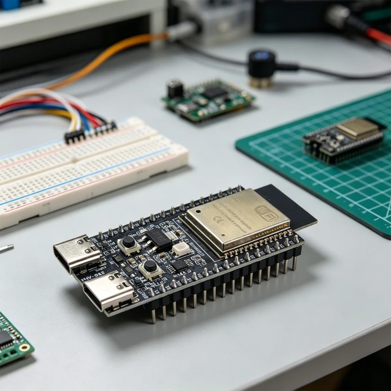hardware-testing-platform-with-thread-networking-gpio-access-24ghz-and-5ghz-wifi-and-support-for-firmware-review-896c