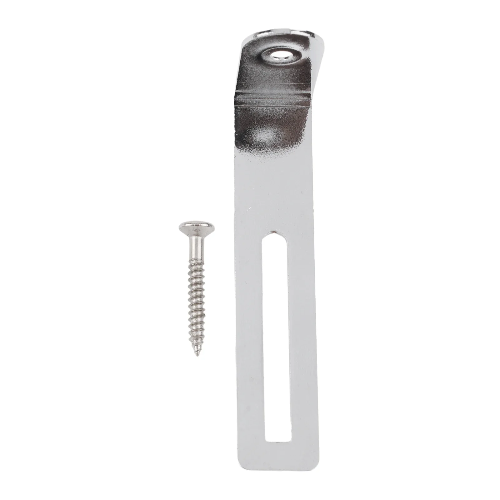 

Nut Screws Pickguard Bracket Hardware Pickguard Support Upgrading With Accessories Electric Screws Bracket Guitar
