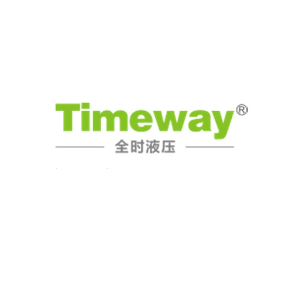 

TIMEWAY за дополнительный заказ