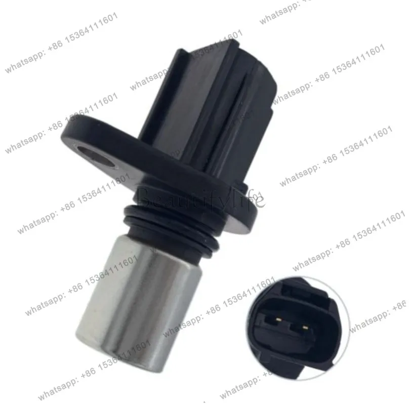 

Cross-border supply 83420-16040 83420-20030 Suitable for auto parts water temperature sensors