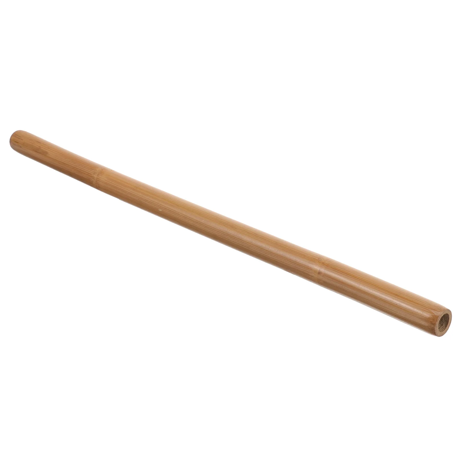 

Bamboo Stick for Whole Body Use (original Is Thin) Manual Massager Shoulder Conditioning Tool Sticks