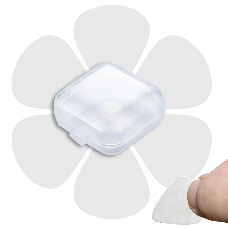 6/12Pcs 0.3Mm Stain…