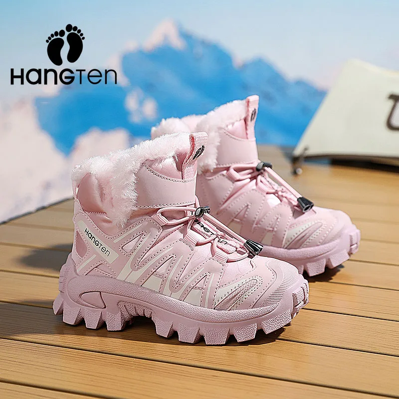 

HanGTen 여용 용 우 하따따따따따따따따귀귀빙 빙 귀귀귀귀귀귀귀귀귀귀귀귀귀귀귀귀귀귀귀귀귀귀귀부부부부부부부부부부부부부부부상 상