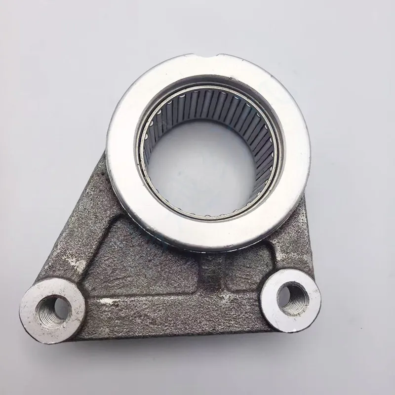 Cam Box Small Arc Tooth Bracket Bearing Seat F99365901