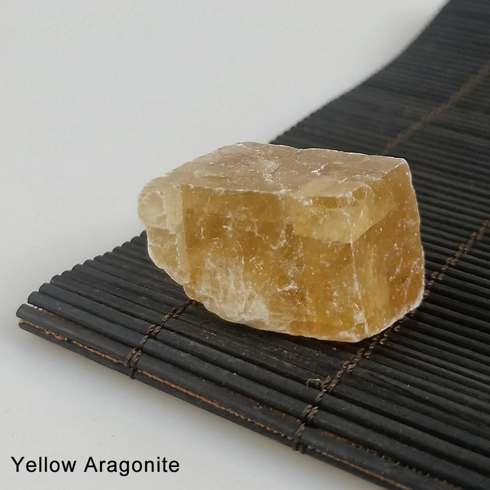 Kit de 15 Cristales de Roca y Minerales con Hoja de Descripción, Kit de Geología y Gemas para Niños