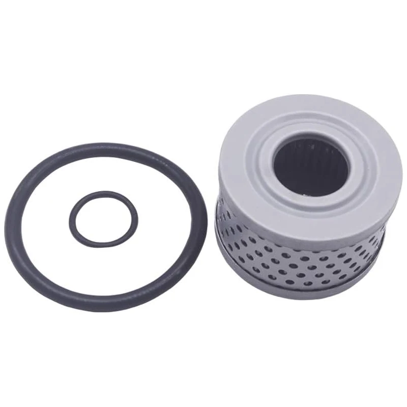 3312199031 Transmission Oil Filter Marine Replaces 35-815419, 3582069, 3312301037, 35-815419, 879194241, MMD-463772, 813405A1, 8