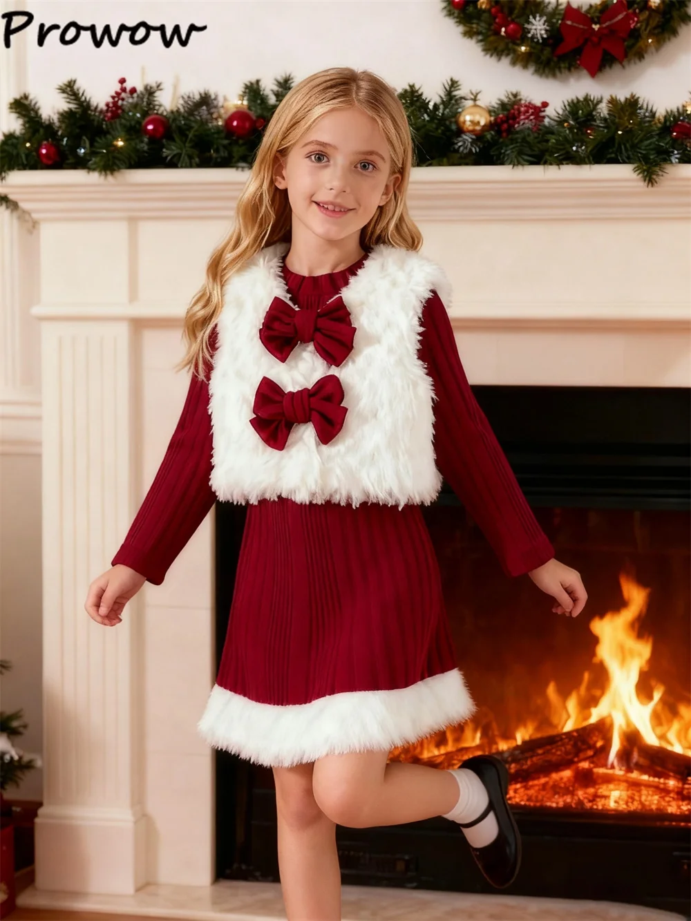 Red and white christmas dresses for kids and girls - Buy your most satisfactory goods at AliExpress Red and white christmas dresses for kids and girls - Buy your most satisfactory goods at AliExpress