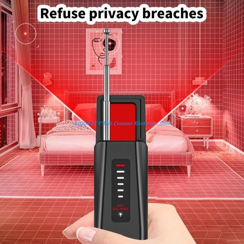 

Портатив не наблюдение.