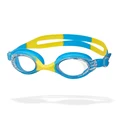 Blue-Yellow