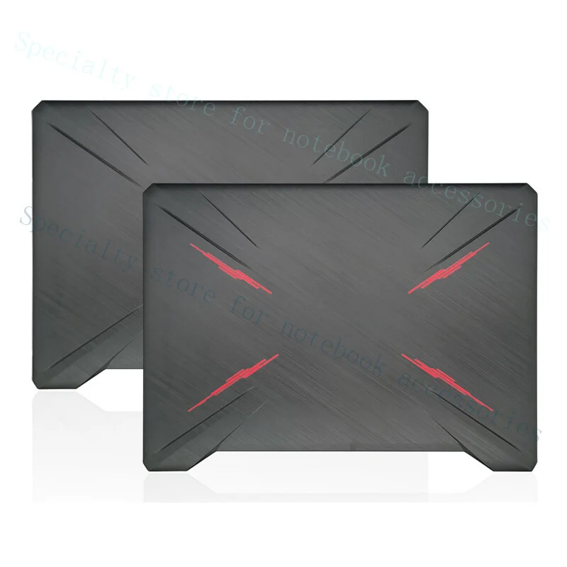 

Крышка корпуса (верхняя/задняя) A+ для ASUS FX86S FX86P FX86 FX86F FX95 FX505G