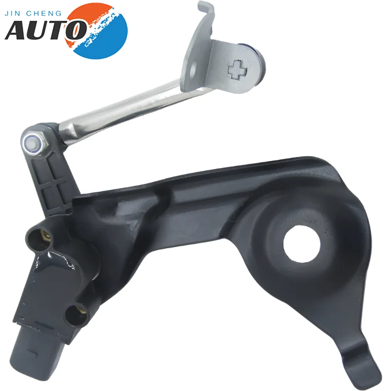 

8K0941309F 8K0941309E Brand New Rear Lamp Level Sensor For AUDI A4 B8 2007-2016, A5/S5 Sporback 2009-2017