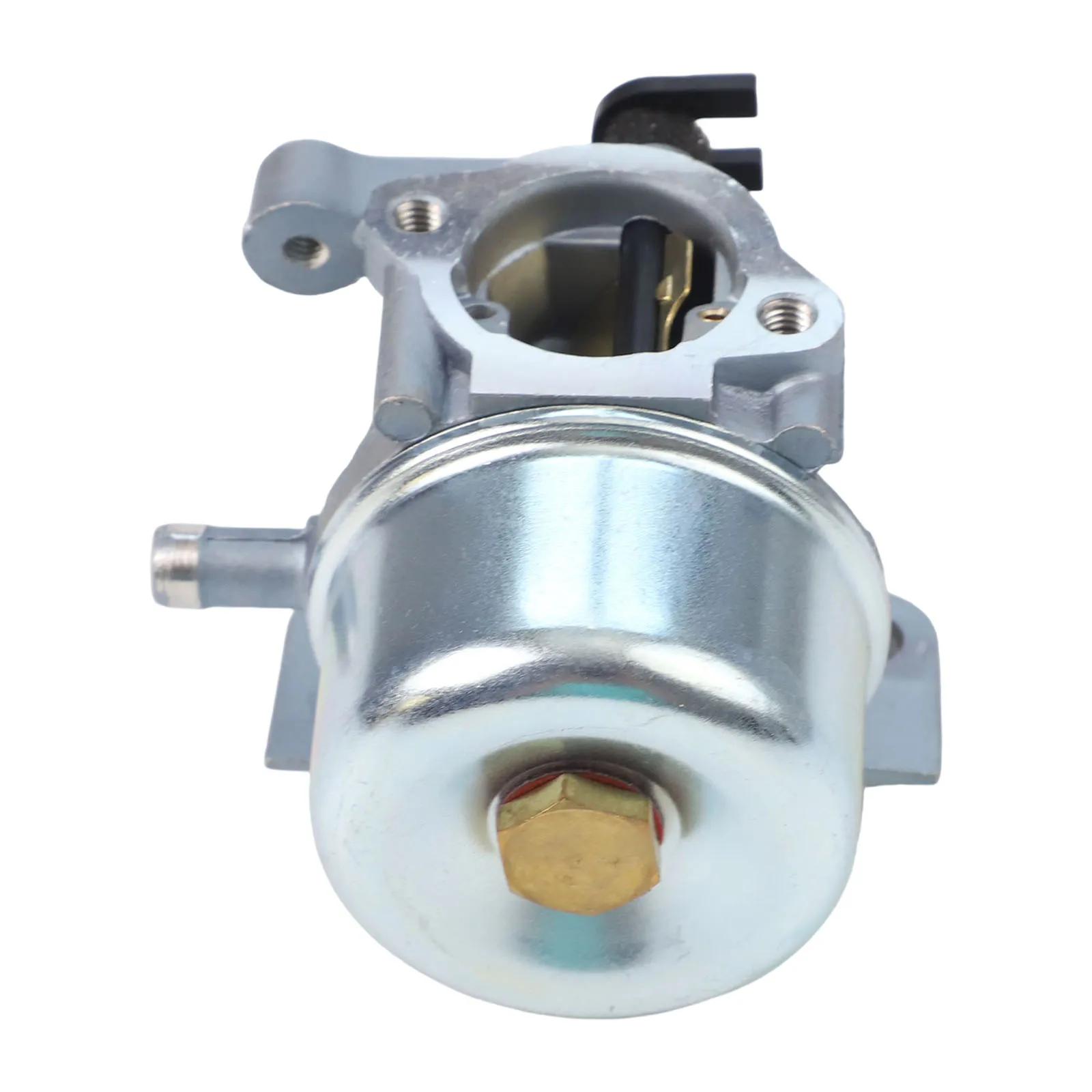 Lawn Mower Carburetor 190cc Mower Part Improved Fuel Efficiency Long-lasting Reliability For Toro 6.5 Carburetor For Toro Mowers