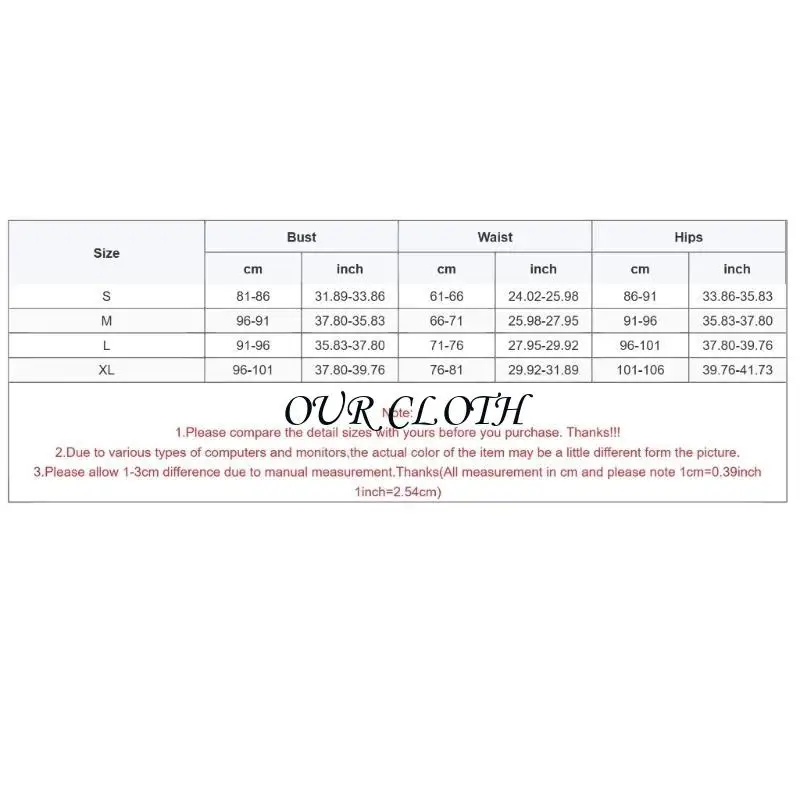 Phụ nữ Màu sắc SILT TRƯỜNG XE