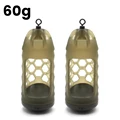 60g 2PCS