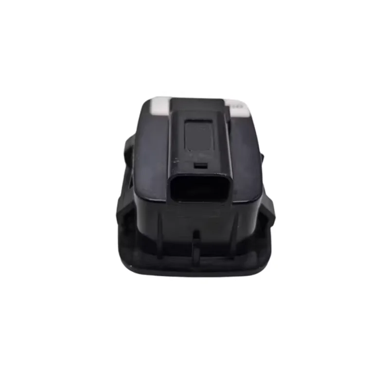 New For Tesla Model 3/Y 2017-2023 Car Frunk Trunk Safety Switch Button Luggage Lock Switch 1516185-00-A 1107722-00-D Replacement