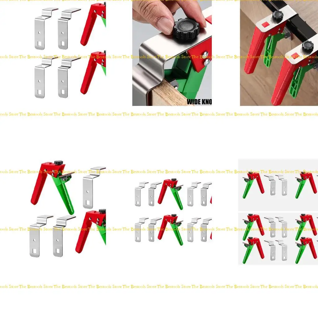 

12pf тяжеломодный ящик для монтажа зажима зажима зажима с твердыми ручками для эффективной установки шкафа безопасно