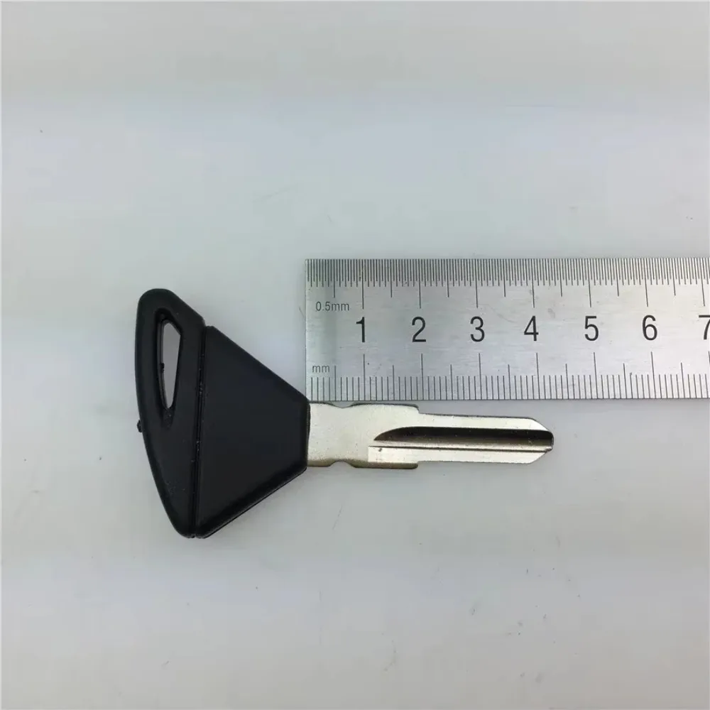 - For SL750 SL1000 RSV1000 SR50 RS125 Motorcycle Key Holm Universal Accessory