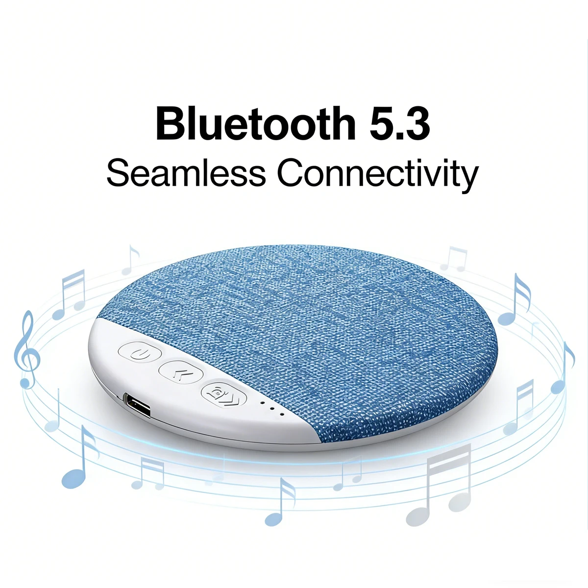 2026 New Wireless P…