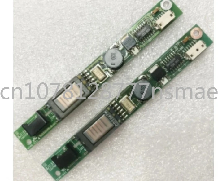 

100% новые оригинальные интегральные схемы инвертора 1RZK91274A-0 444-C2X