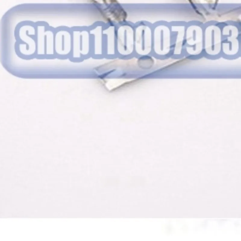 

200pcs/lot 2035170-1 2822352-1 368120-1 45750-1111 501193-3000 50-37-5023 560023-0421 connector new original