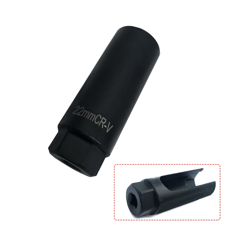 

Аксессуары для мотоциклов, мундштук для шин, украшение из алюминиевого сплава с ЧПУ, креативные товары для мотокросса, газовая крышка для шин, автомобильный Стайлинг