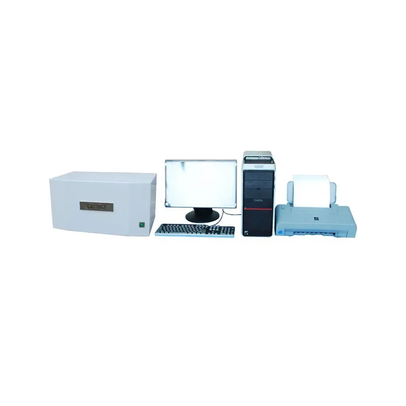 Fabric moisture degree tester Fabric surface moisture resistance tester Mask moisture degree testing equipment