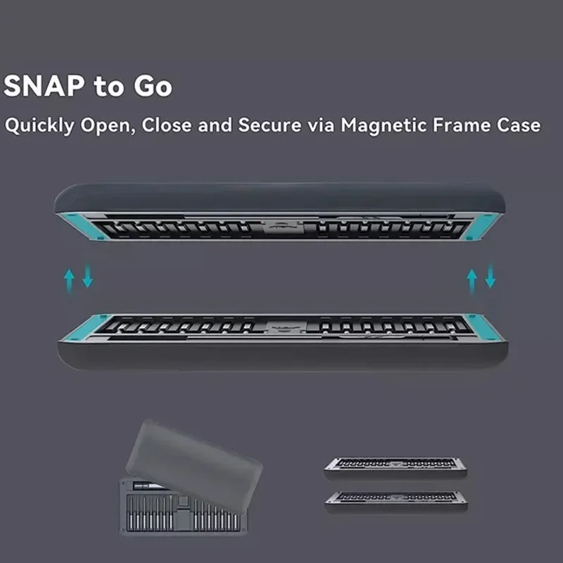 Набор прецизионных отверток 30-в-1, многофункциональный мобильный телефон, компьютер, ремонт часов, бытовой портативный аппаратный ручной инструмент, новый