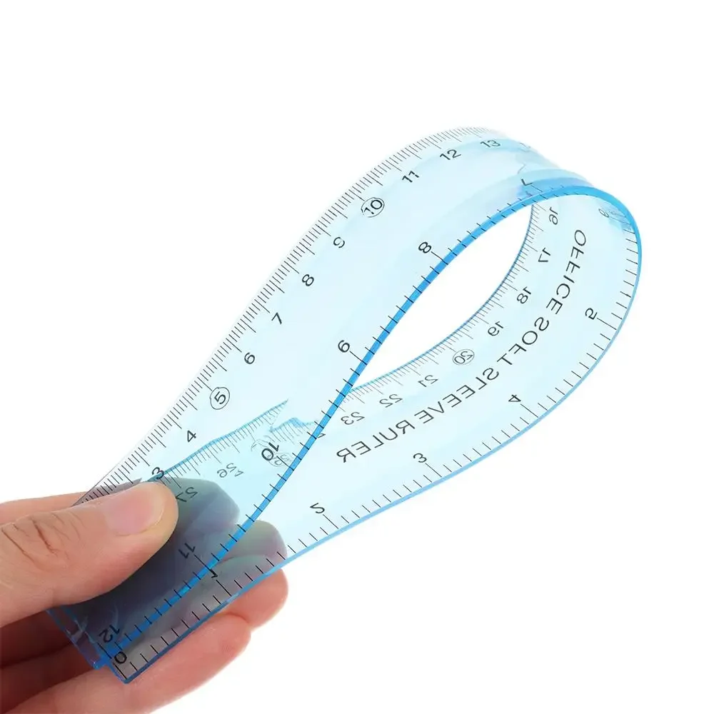 Plastic Ceramic Shr…