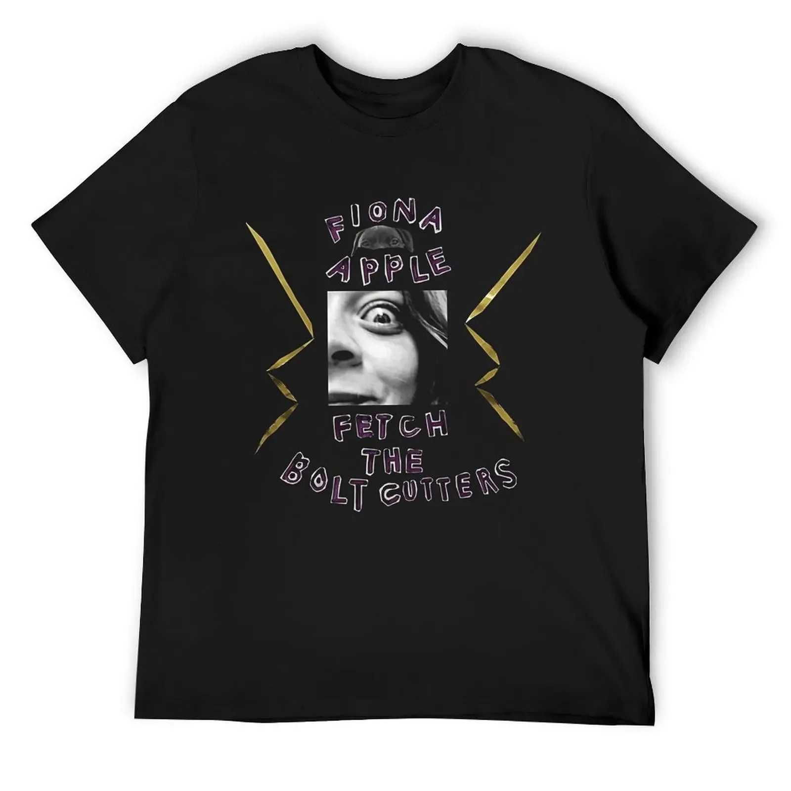 

fiona T-Shirt funny costumes vintage t shirts topping heavy weight t shirts for men