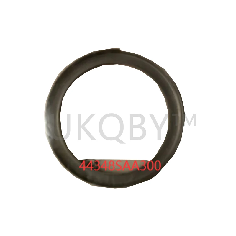 44348SAA300 51306SAAJ01 Suitable for Ho nd a Fi t Si di Front wheel oil seal bearing retaining ring