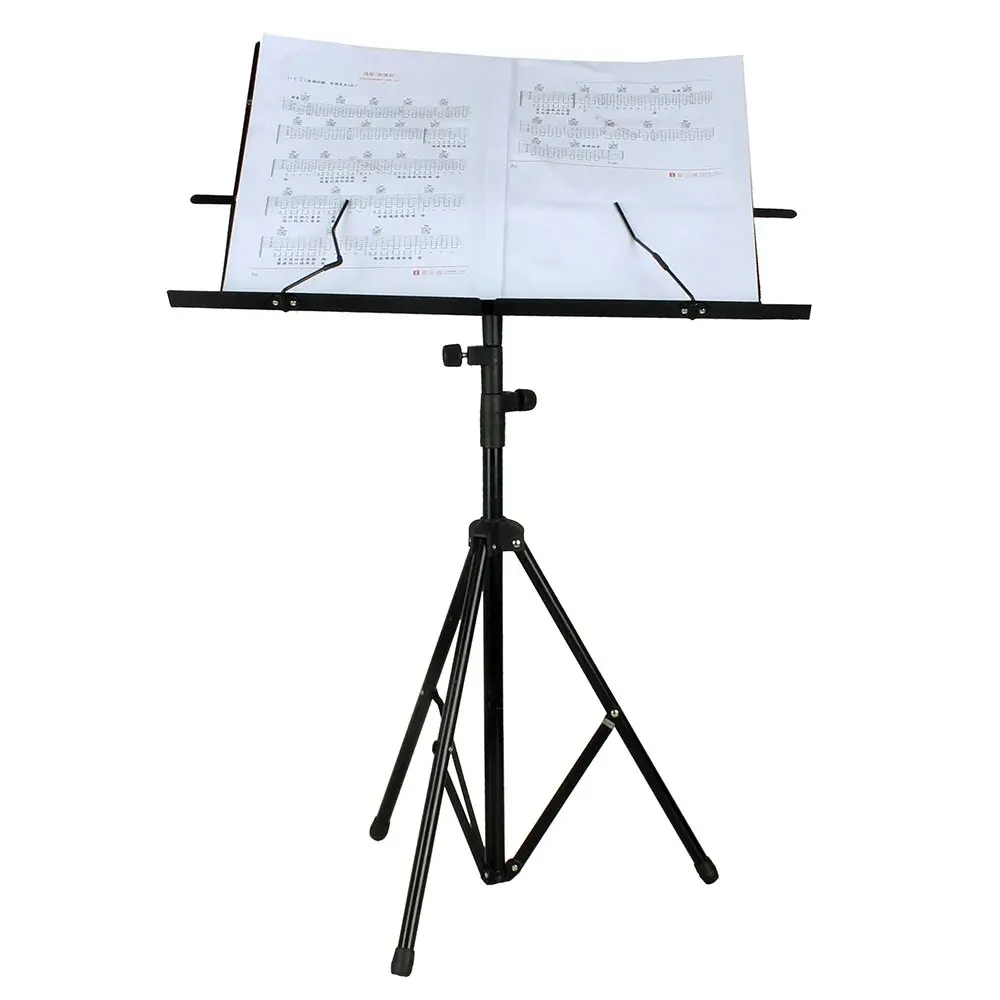 Thumbnail 4 - #54 Top Rated Music Stands to Buy in 2026