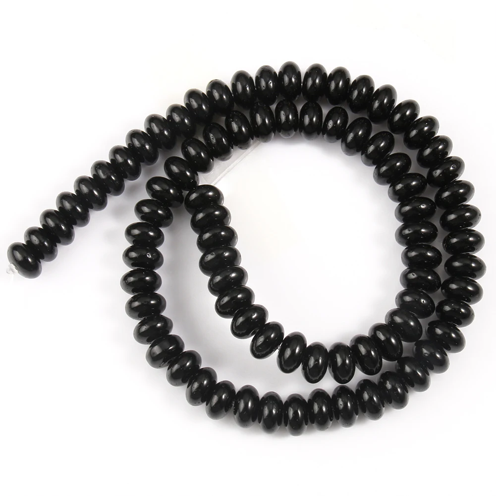 Variant: Black Glass