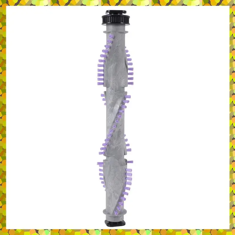 AGLH مكنسة كهربائية فرشاة الأسطوانة ل القرش الملاح Nv350 Nv351 Nv352 Nv353 Nv360 Nv356e NV42 Nv80 Uv420 استبدال أجزاء